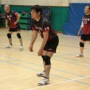 선기로2-11 이미지