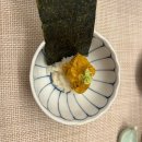 GS25군산월명점 | [군산/맛집] 오마카세 월명초밥 디너후기