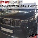 뉴아지트 이미지