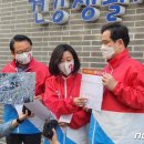 철길마을건강생활센터 이미지