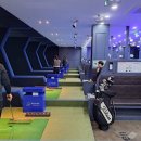 브라보 노래연습장 이미지