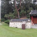 한온장군충신정문 | 평택의 문화재 한온장군 충신정문