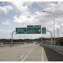 강현면보건지소 이미지