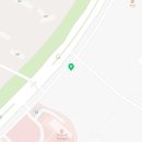 워시랜드 전주혁신점 이미지