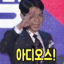 바움하우스 이미지