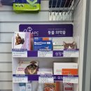 지축퍼스트약국 이미지