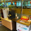 이학갈비 이미지