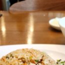 거제(법원 · 검찰청) | 부산지방법원 밥집 볶음밥도 맛있는 중국집 짬뽕관