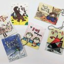 이던책나무작은도서관 이미지