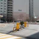 에코타운1단지@ 이미지