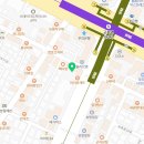 풀코스 노래연습장 이미지