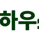 마크커피(Mark coffee)