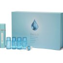 루이앤레이(주) 이미지