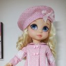 젤리핑크 이미지