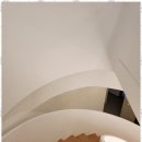 공간페인트 | 성남도장공사 내 공간의 변신, 굿페인트 리모델링 후기