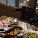 말질로 | 신당동맛집 말질로 감각폭발 후기