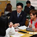 모충초교 이미지