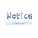 진양호캐리비안 이미지