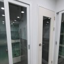 일광해빛동물병원 이미지