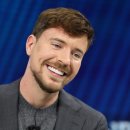 Jennifer’s Story Time 이미지