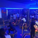 30분점핑다이어트