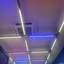 커피사피엔스 등촌 데시앙플렉스점 이미지