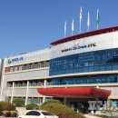 노인장애인회관 이미지