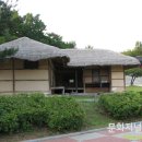 한용운선생생가지 이미지