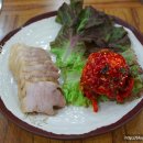 할매보쌈부대찌개 이미지