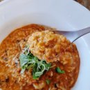 원도안로 | 대전 도안동 맛집 베아투스 스테이크 파스타 솔직 후기