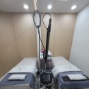 디파인피부과의원 이미지