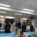 강림중학교 이미지