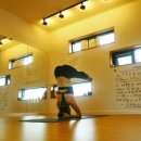 푸르메가살고있는곳 이미지