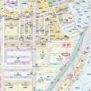 장승남로 이미지