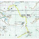 지안재2 이미지