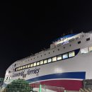 퀸 오락실 | 목포 제주도 배편 퀸제누비아 후기 4인가족 차량 및 이코노미 총정리