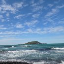 갈말목장 이미지