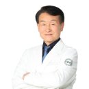 인천나누리병원 이미지