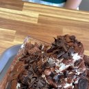 설빙 고덕신도시점 이미지