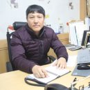정일자동차공업사 - 목포시 고하대로719번길 5 | 정일자동차공업사