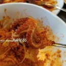 행정남로 이미지