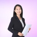 끌림스피치
