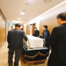 포천농협주유소 네이버블로그