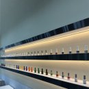 다양한 네일아트 기법 실습 | 별양동네일아트학원 대학생 전공 전환 후기