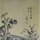 (주)울림교육연구소