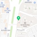 범어씨투엠