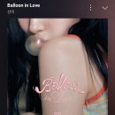 보화당한의원 이미지