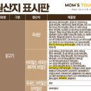 맘스터치 신메뉴 후덕죽 빅싸이순살 후기(feat. 배민 픽업 메뉴 잘못 수령)