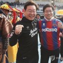 상대종합시장 이미지