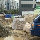 (주)쌍용상사 이미지